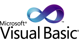 Visual Basic